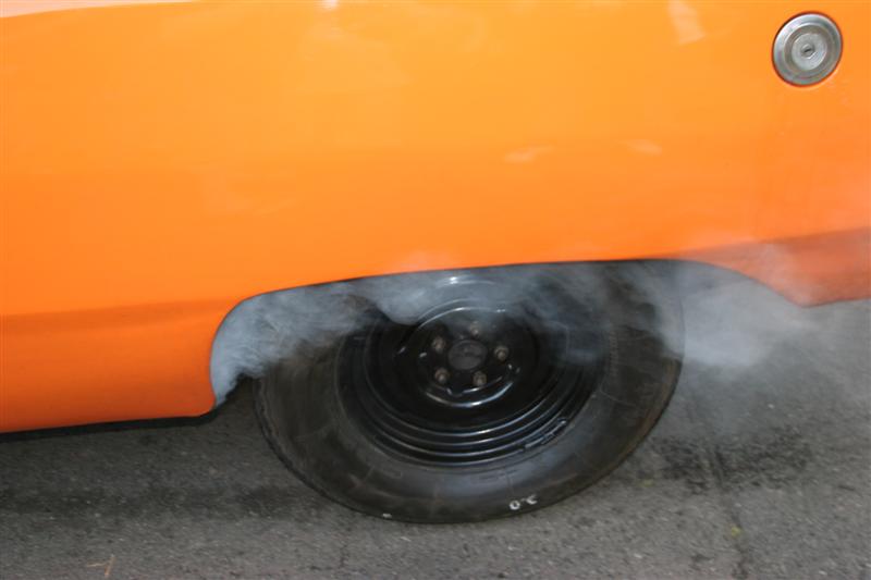 IMG_0257 (Medium).JPG